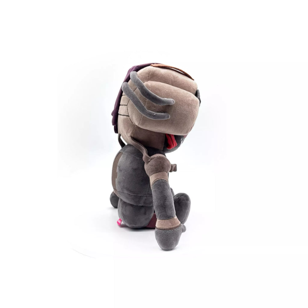 Five Nights at Freddy's Mimic Plush Toy - Youtooz