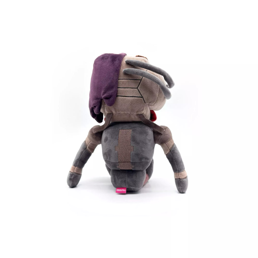 Five Nights at Freddy's Mimic Plush Toy - Youtooz
