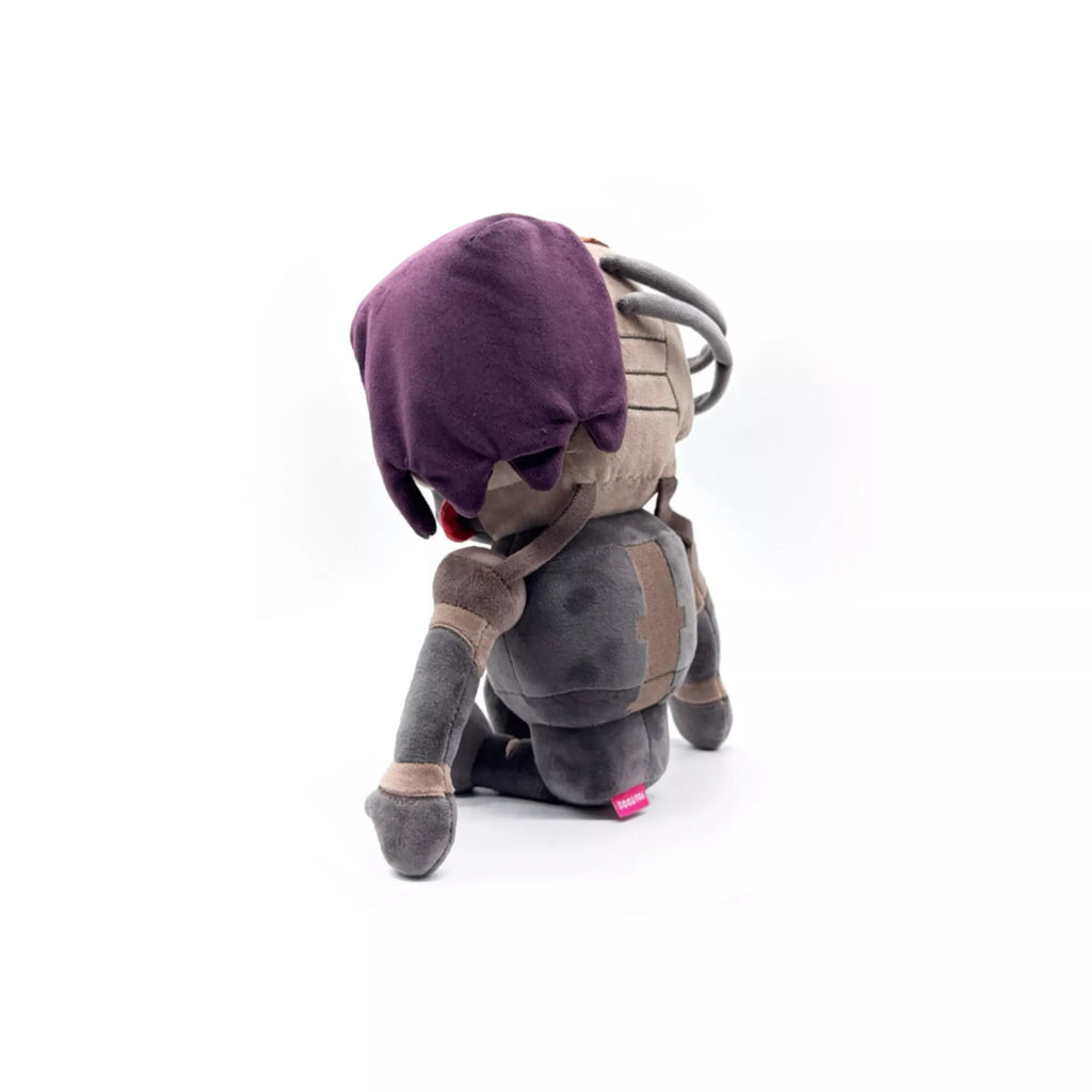 Five Nights at Freddy's Mimic Plush Toy - Youtooz