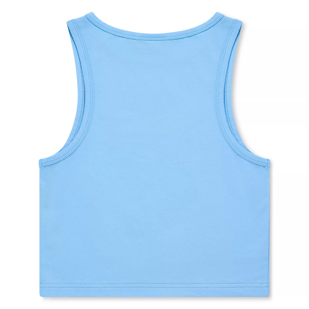 Shrek and Donkey Tank Top and Shorts Set - Shrek
