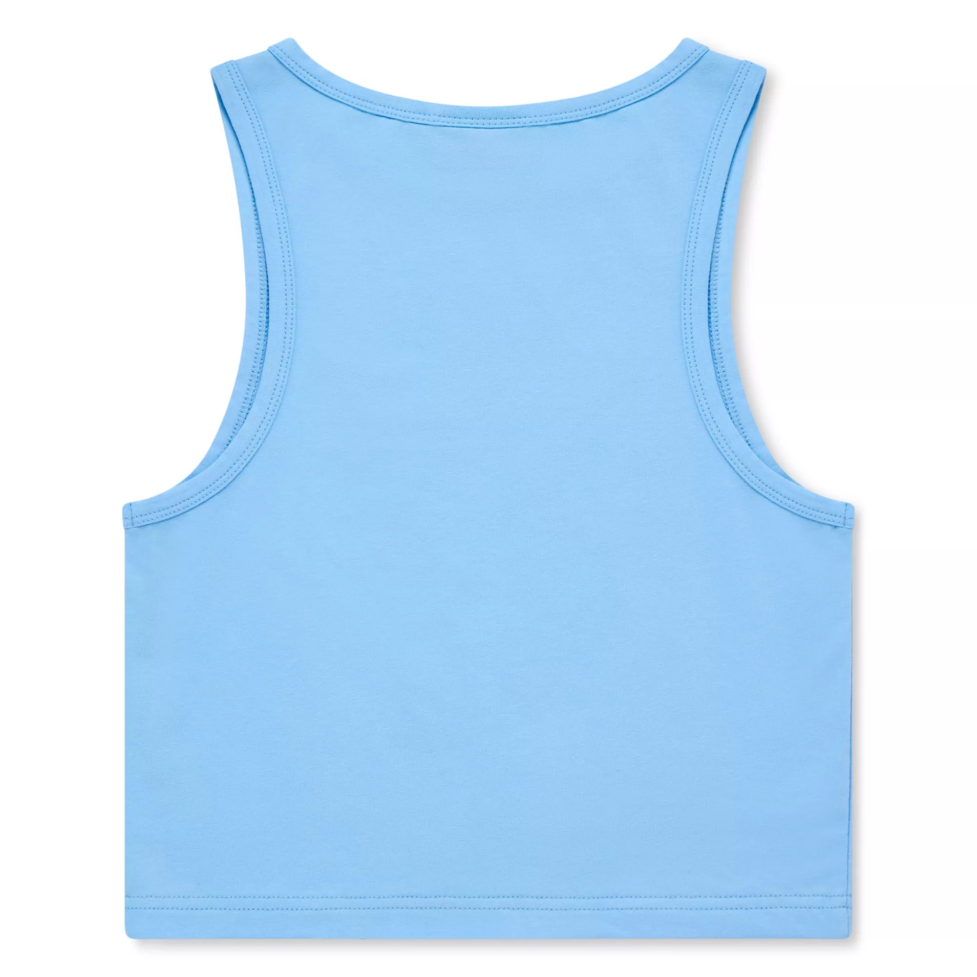 Shrek and Donkey Tank Top and Shorts Set - Shrek