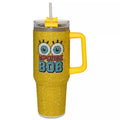 SpongeBob SquarePants Rhinestone Travel Tumbler - 40 oz.