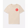 Fallout Nuka Cola T Shirt