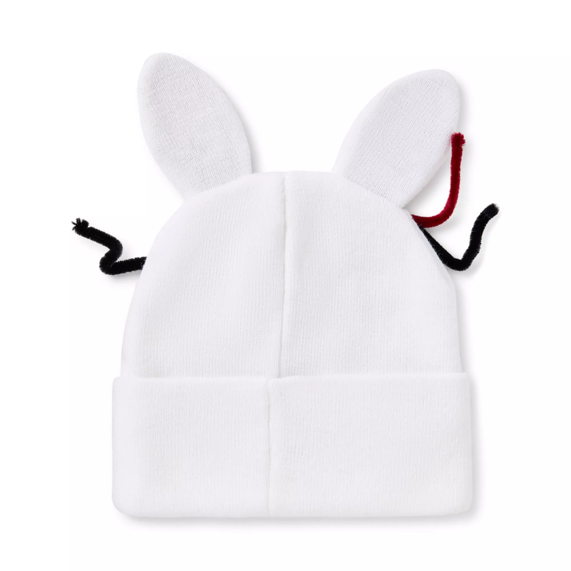 Toy Mangle 3D Cuff Beanie Hat - Five Nights at Freddy's