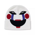 Puppet 3D Cuff Beanie Hat - Five Nights at Freddy's
