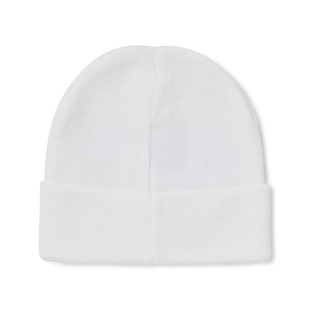 Puppet 3D Cuff Beanie Hat - Five Nights at Freddy's