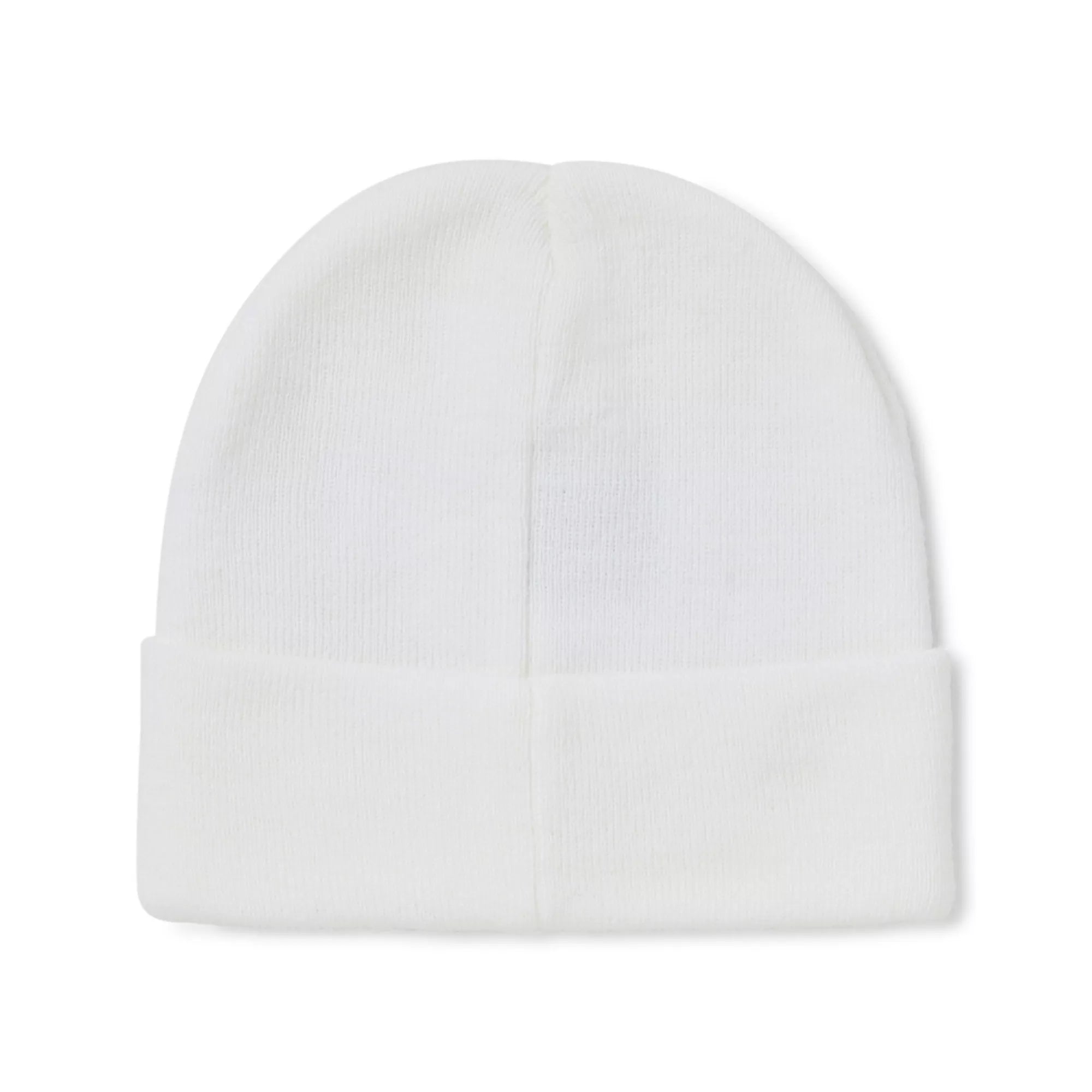 Puppet 3D Cuff Beanie Hat - Five Nights at Freddy's