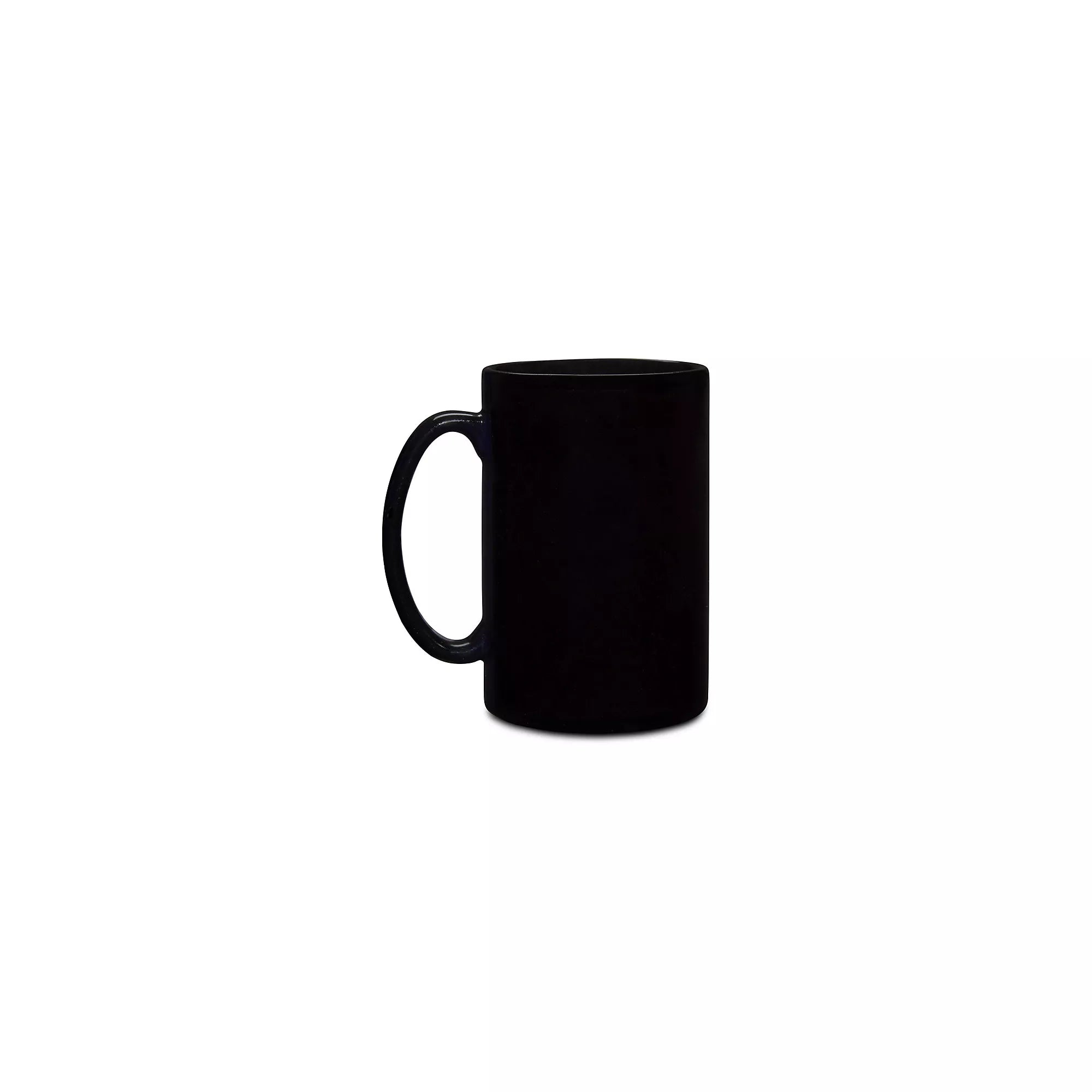 House of 1000 Corpses Museum Coffee Mug - 18 oz.