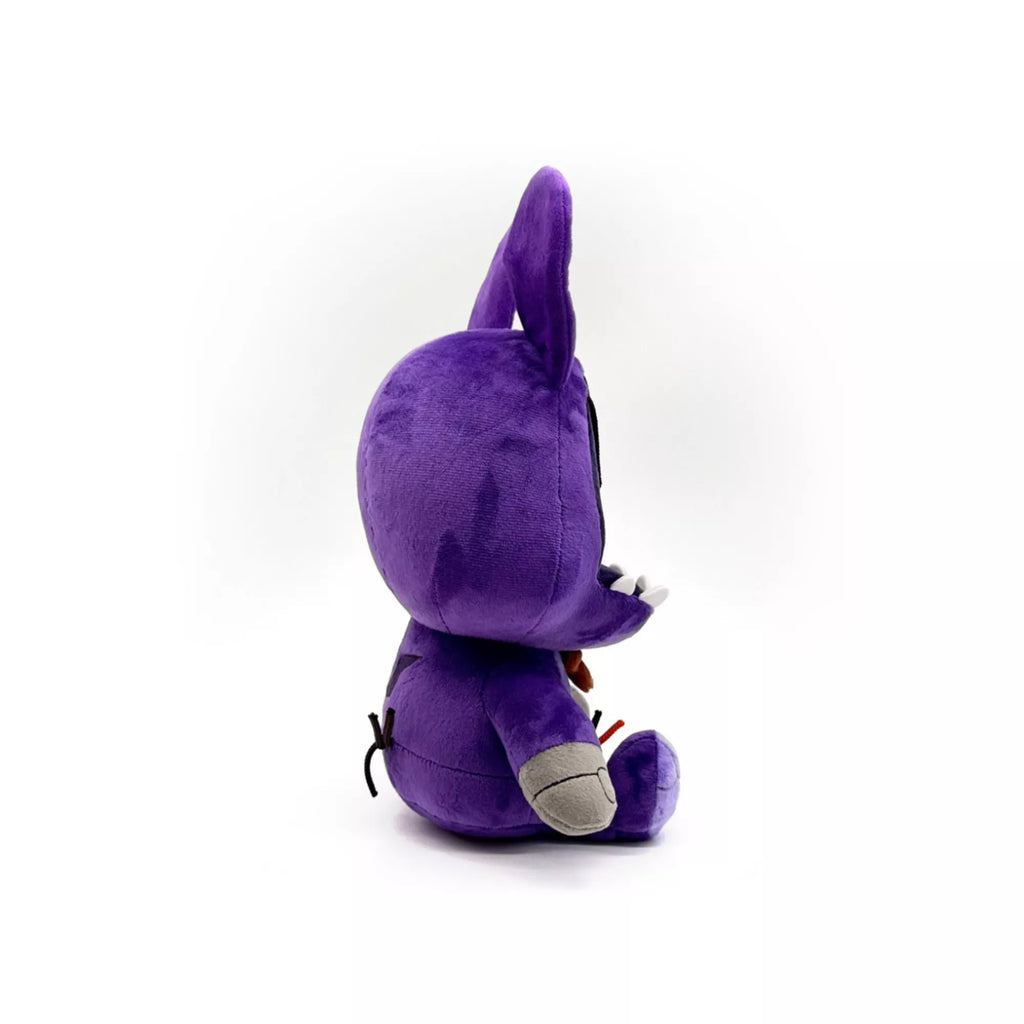Withered Bonnie Plush - Five Nights at Freddy's