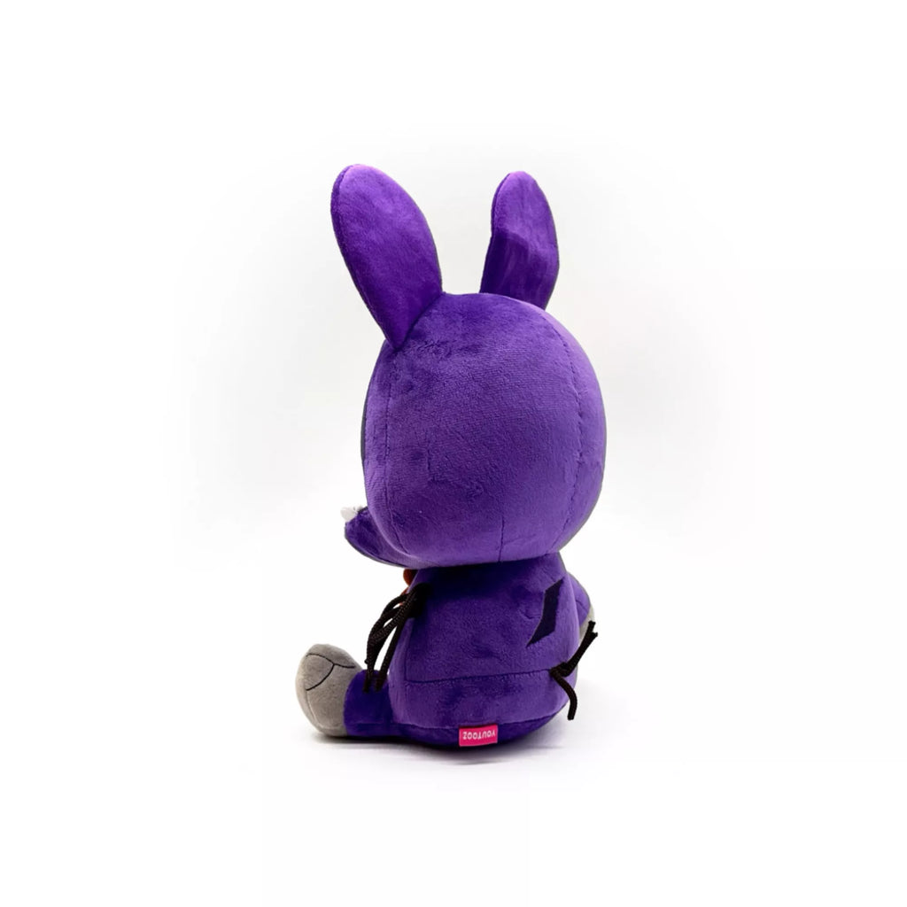 Withered Bonnie Plush - Five Nights at Freddy's