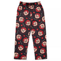 Pennywise Derry Is Calling Lounge Pants - It
