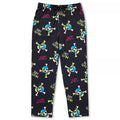 One Piece Straw Hat Pirates Lounge Pants