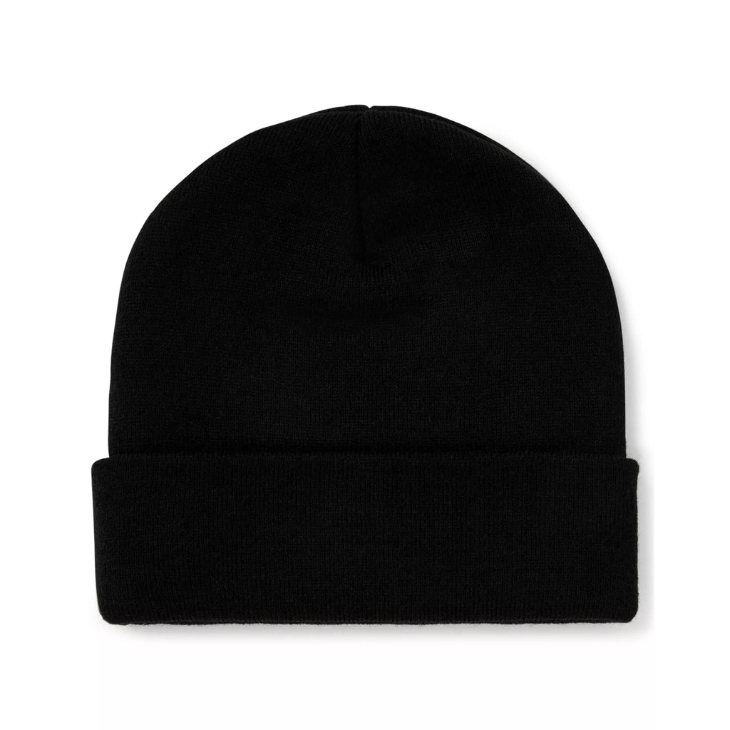 Fallout Brotherhood of Steel Watchman Cuff Beanie Hat