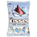 Hershey Kisses Mini Pillow Set