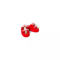 Strawberry Shortcake Furry Slides
