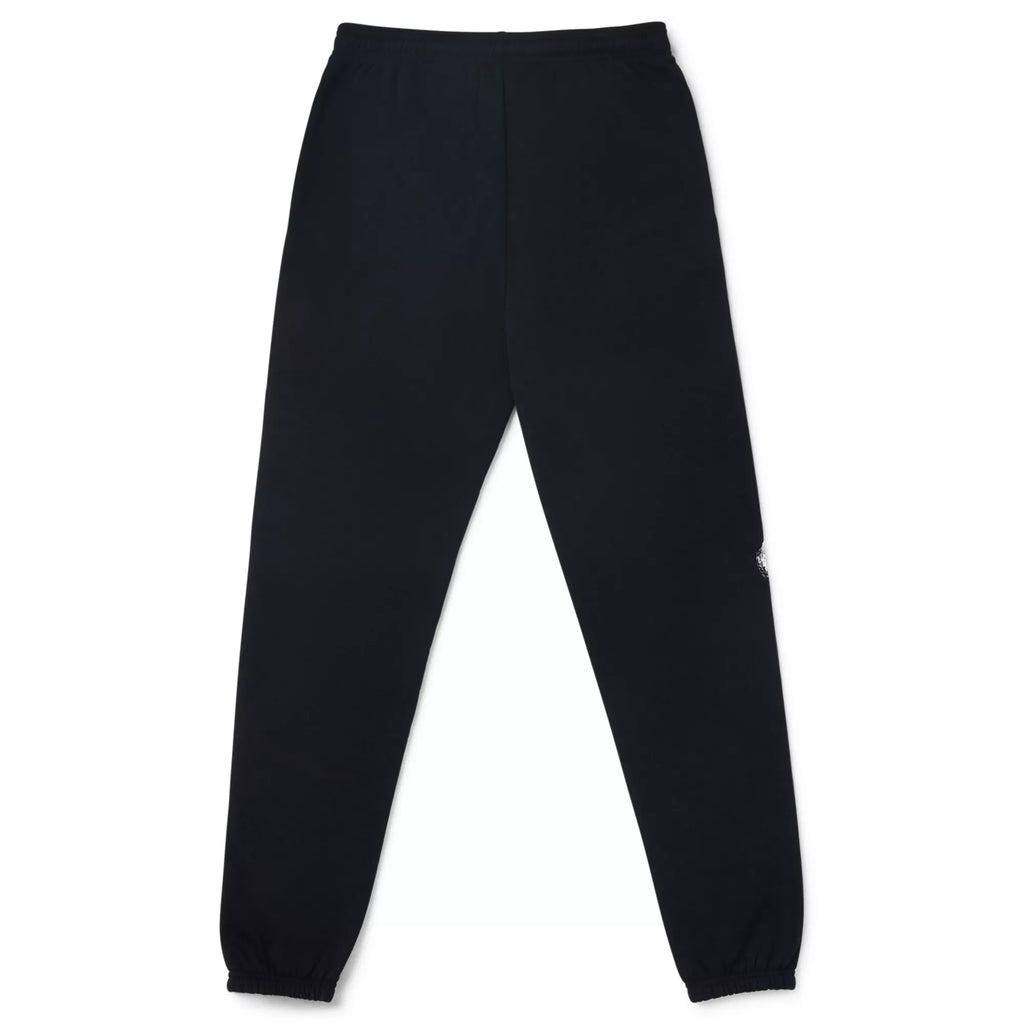 Ghost Face x Scream Jogger Pants
