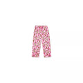 Strawberry Shortcake Lounge Pants