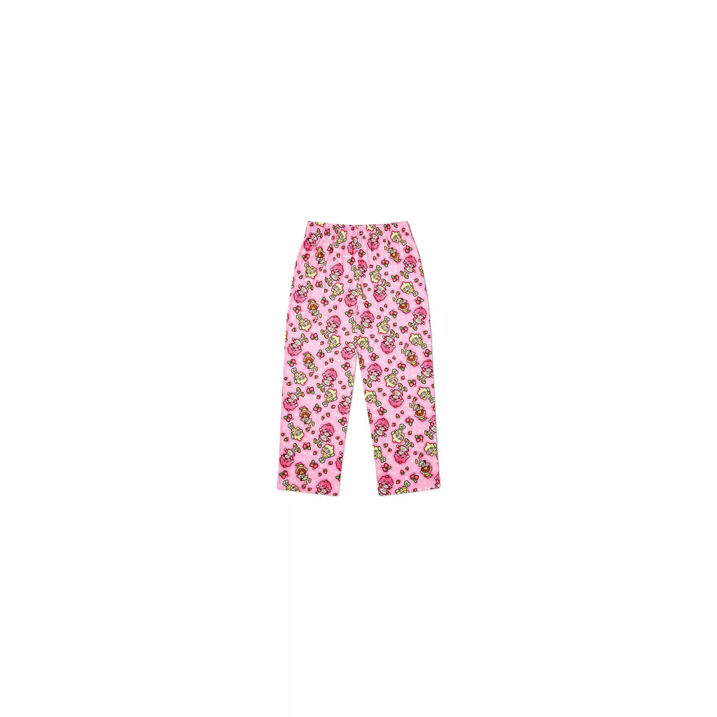 Strawberry Shortcake Lounge Pants