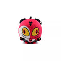 Blitzo Plush - Helluva Boss