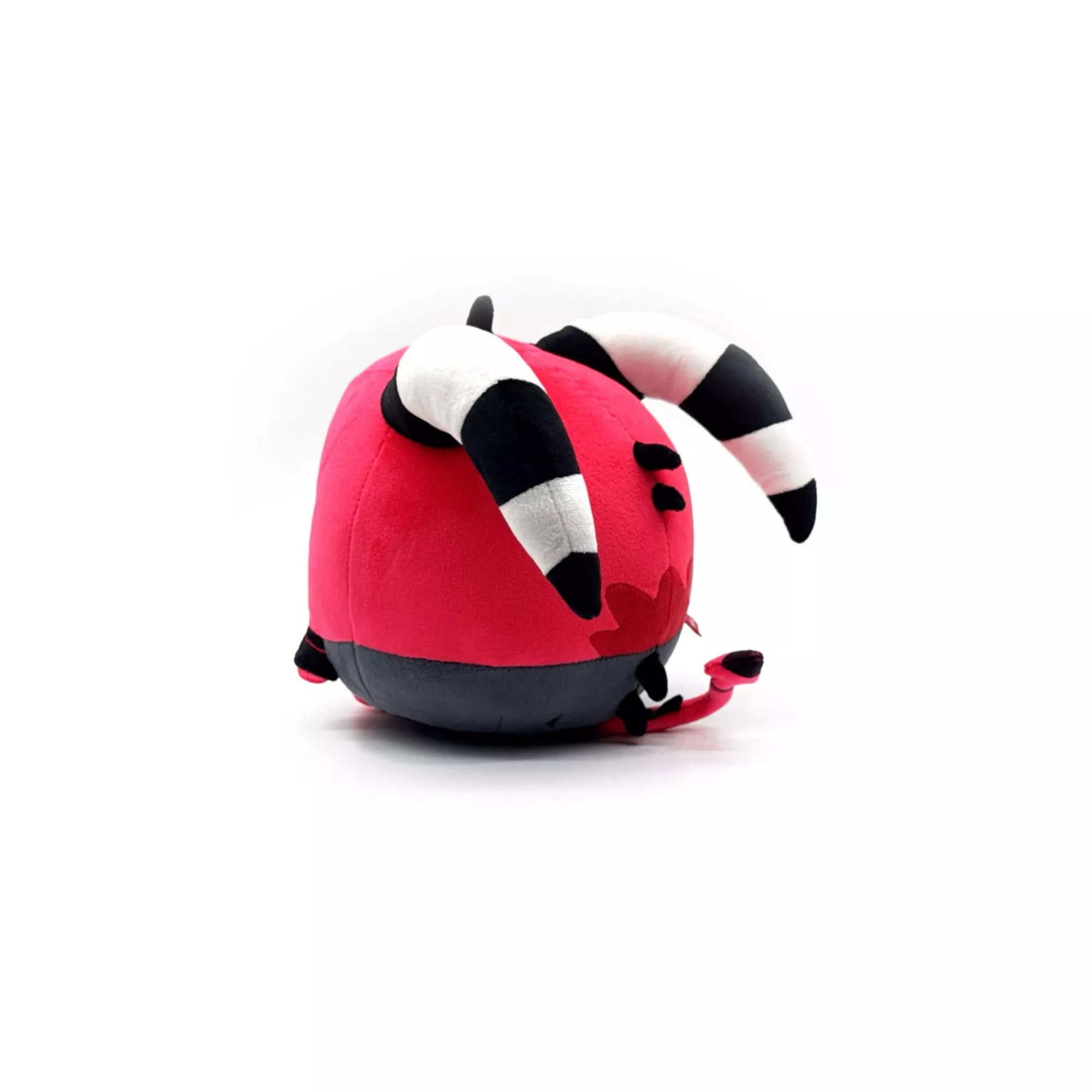 Blitzo Plush - Helluva Boss