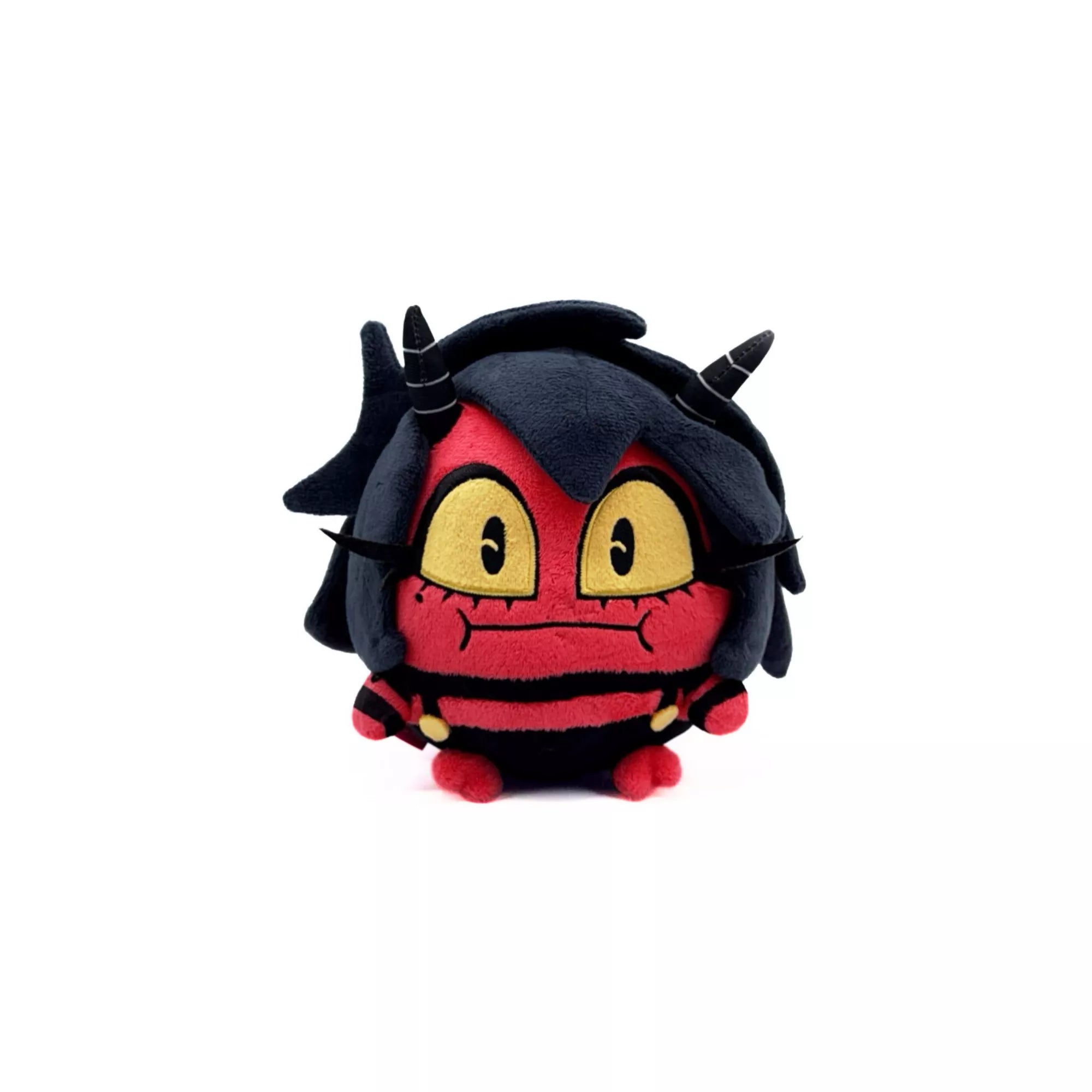 Millie Plush - Helluva Boss
