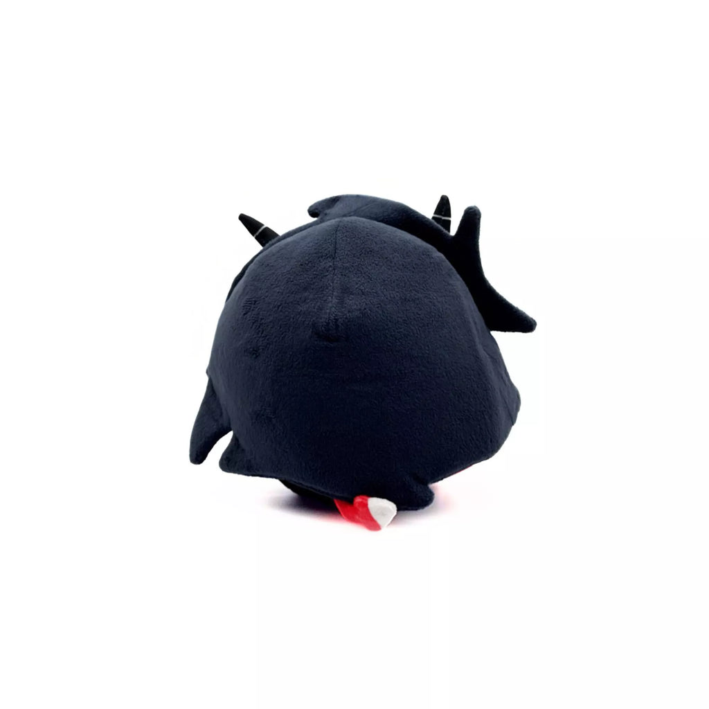 Millie Plush - Helluva Boss