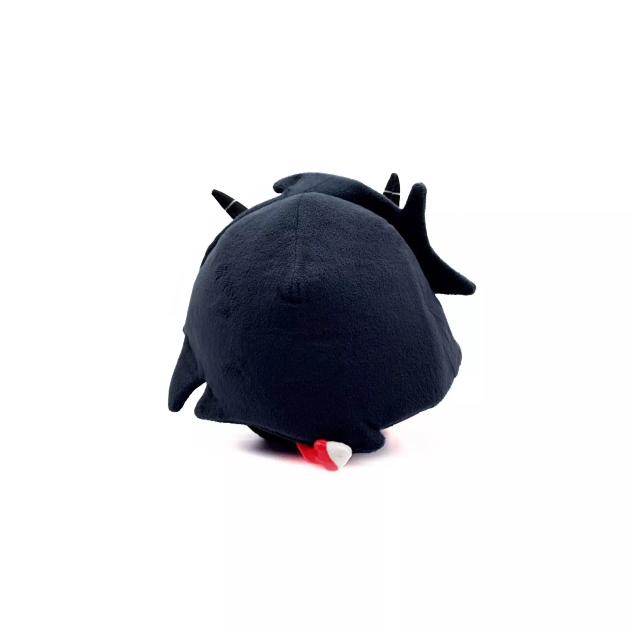 Millie Plush - Helluva Boss