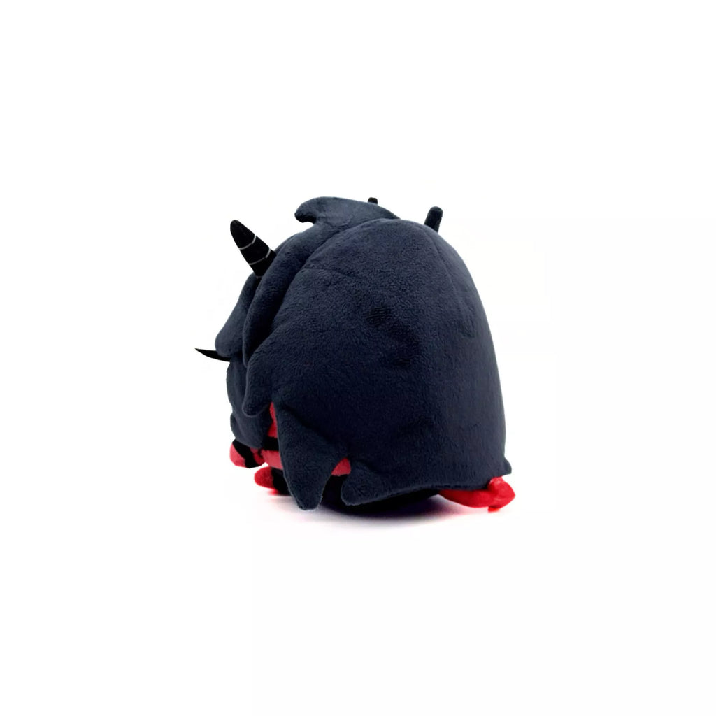 Millie Plush - Helluva Boss