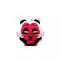 Moxxie Plush - Helluva Boss