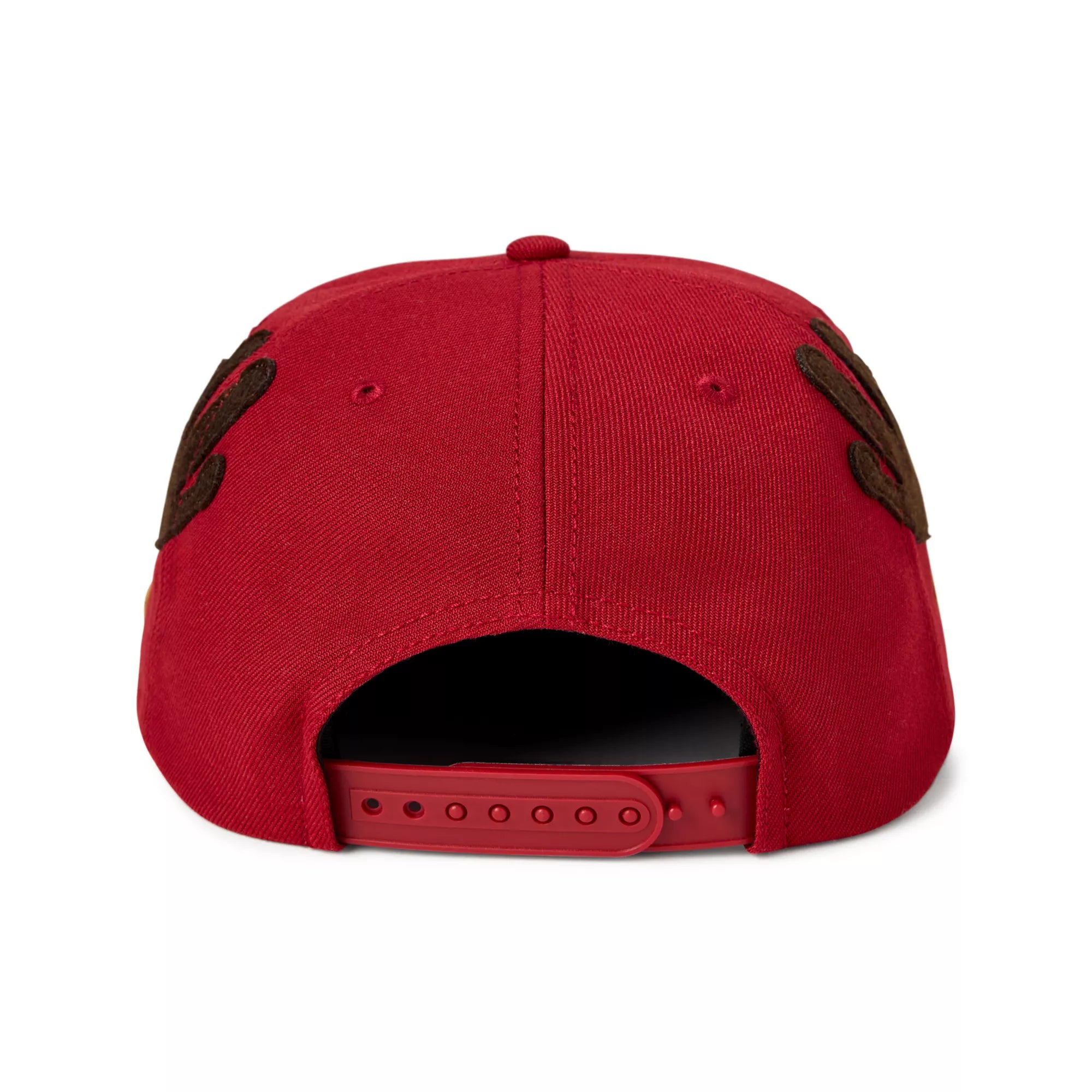 One Piece Tony Tony Chopper Snapback Hat