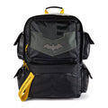 Batman Tactical Built-Up Backpack