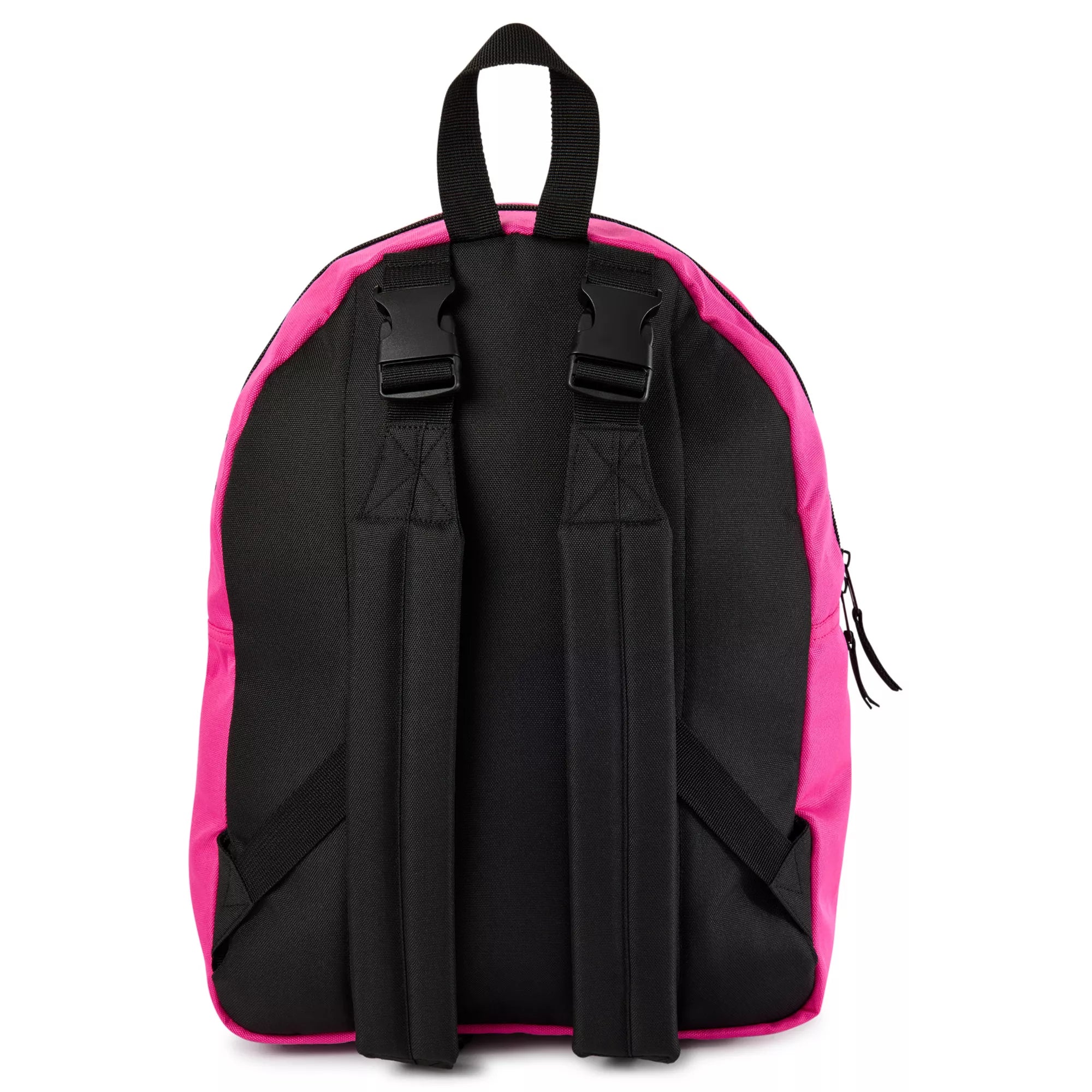 Flip Pak KPop Demon Hunters Saja Boys & Huntr/x Reversible Backpack