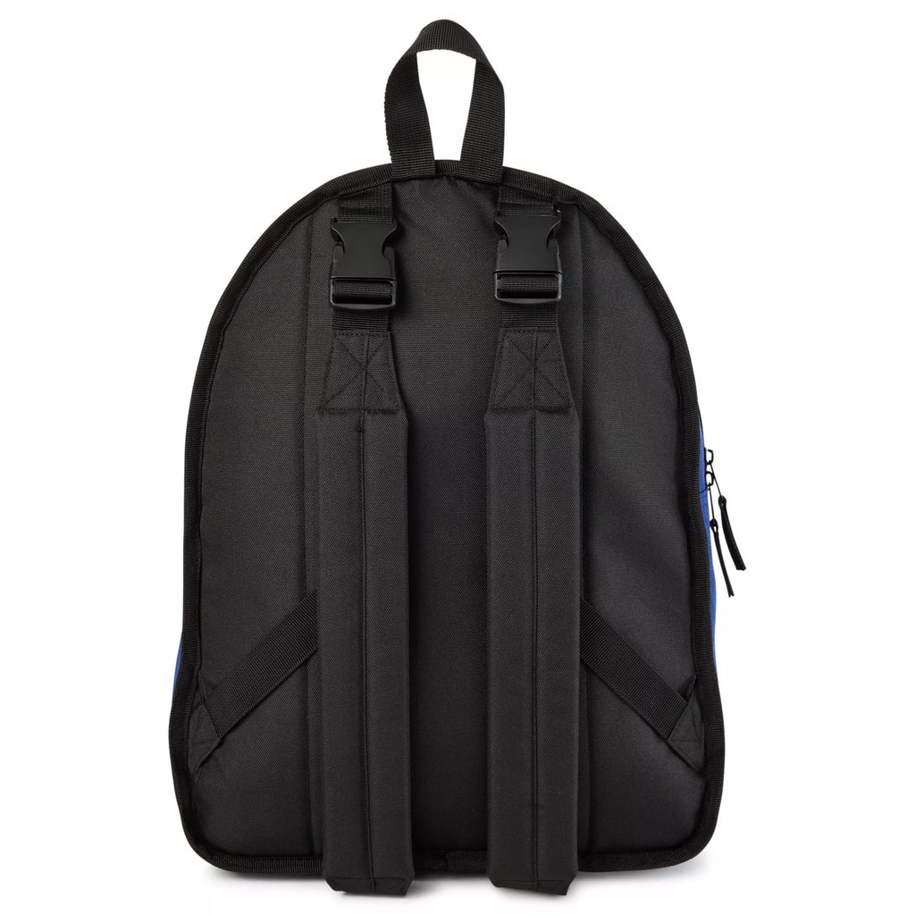 Flip Pak KPop Demon Hunters Saja Boys & Huntr/x Reversible Backpack