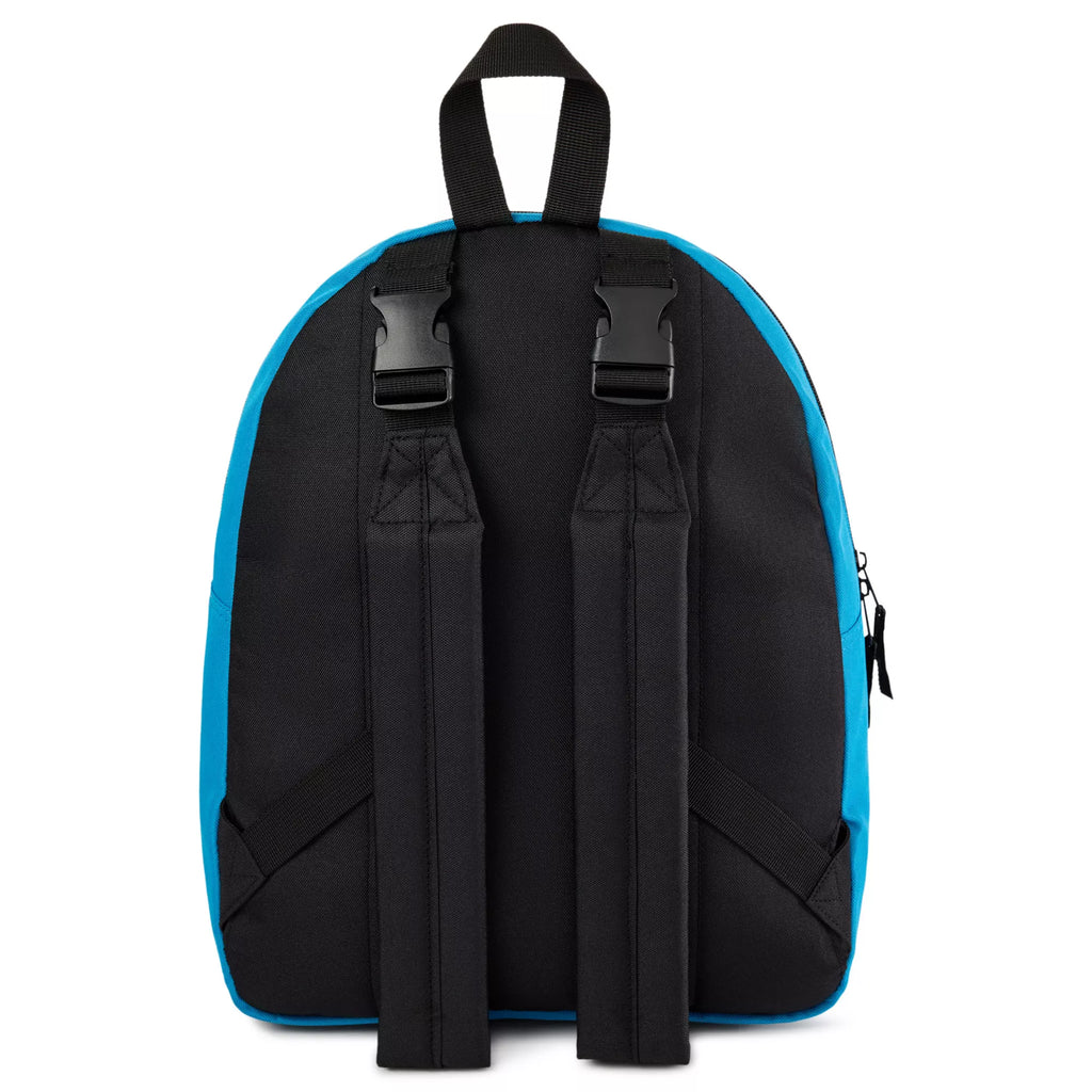 Flip Pak Supergirl Reversible Backpack - DC Comics