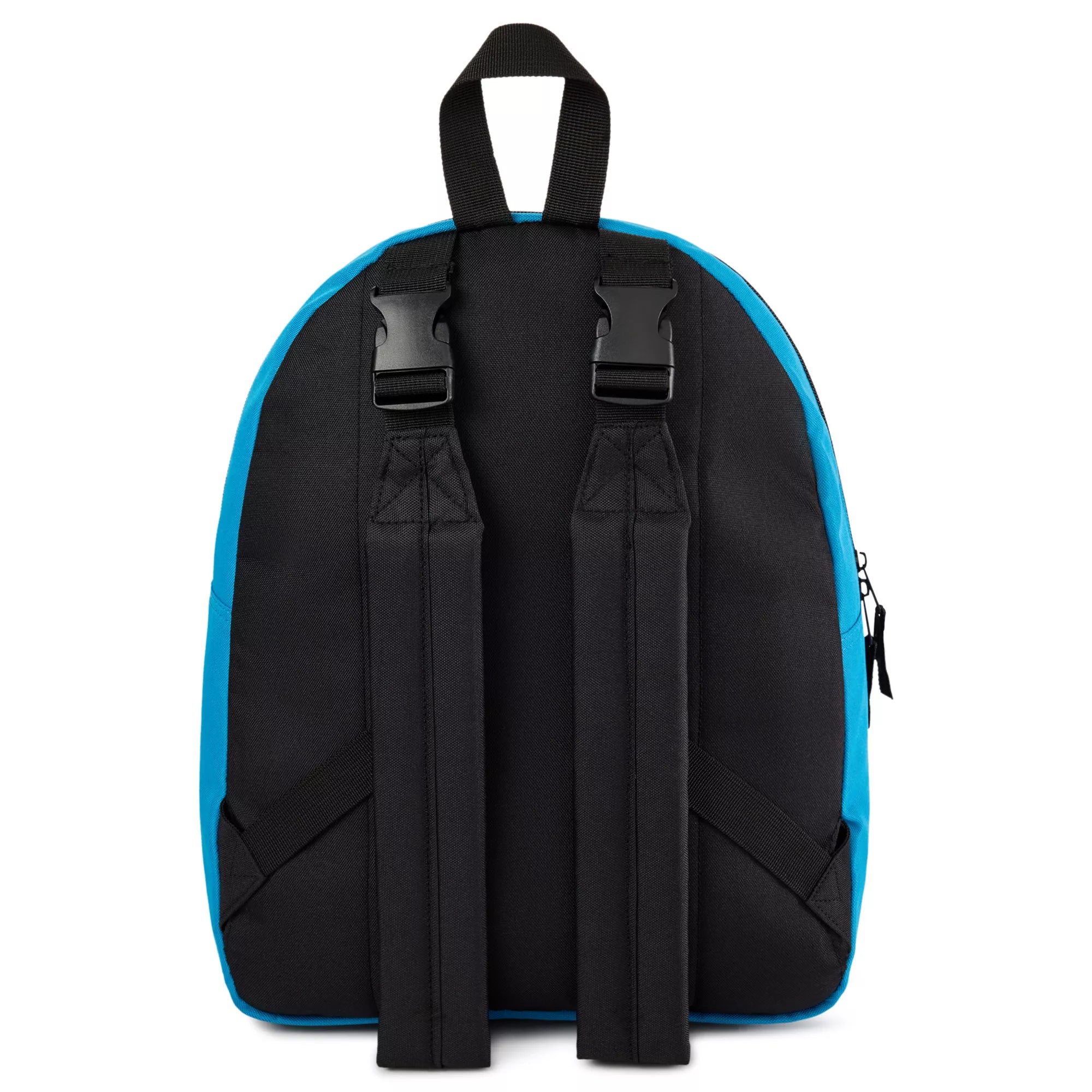 Flip Pak Supergirl Reversible Backpack - DC Comics