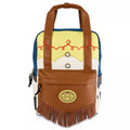 Jessie Backpack - Toy Story