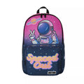 Space Junk Spaced Out Astronaut Backpack