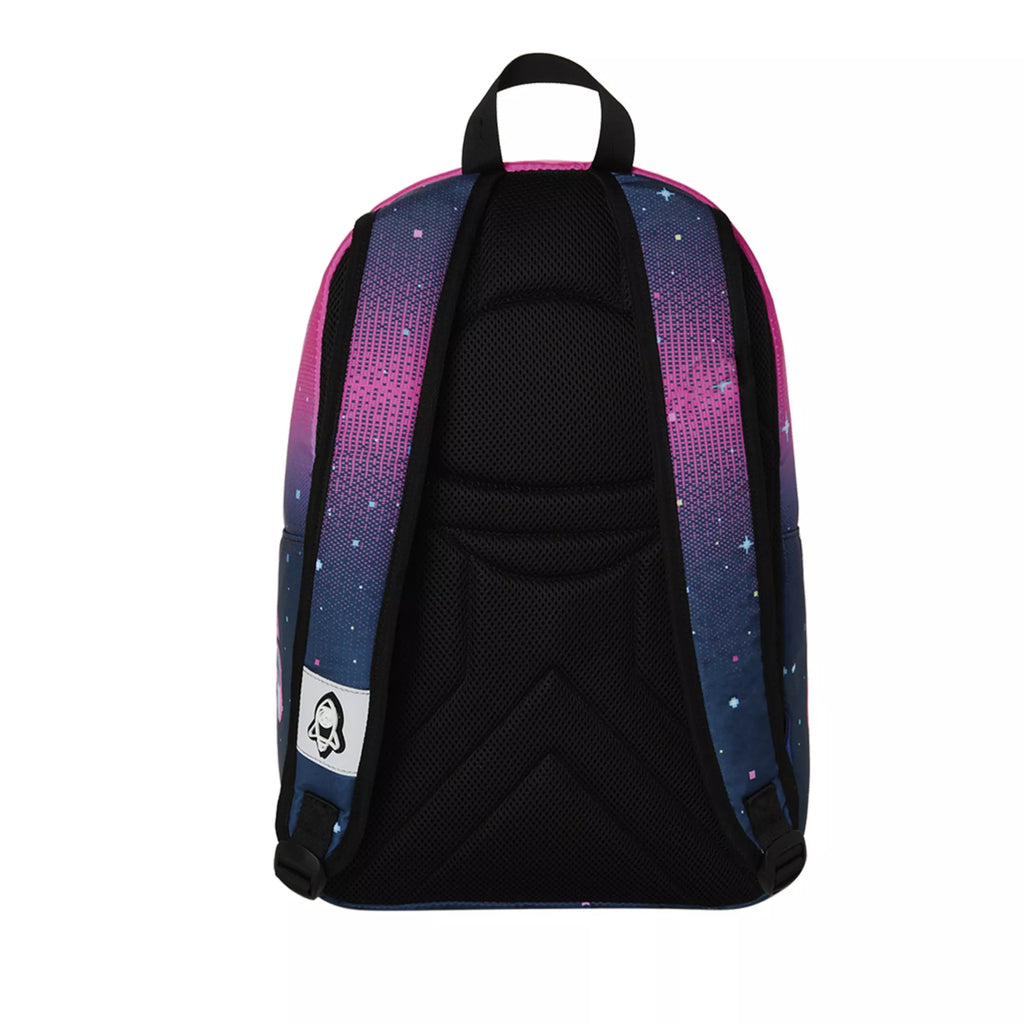 Space Junk Spaced Out Astronaut Backpack