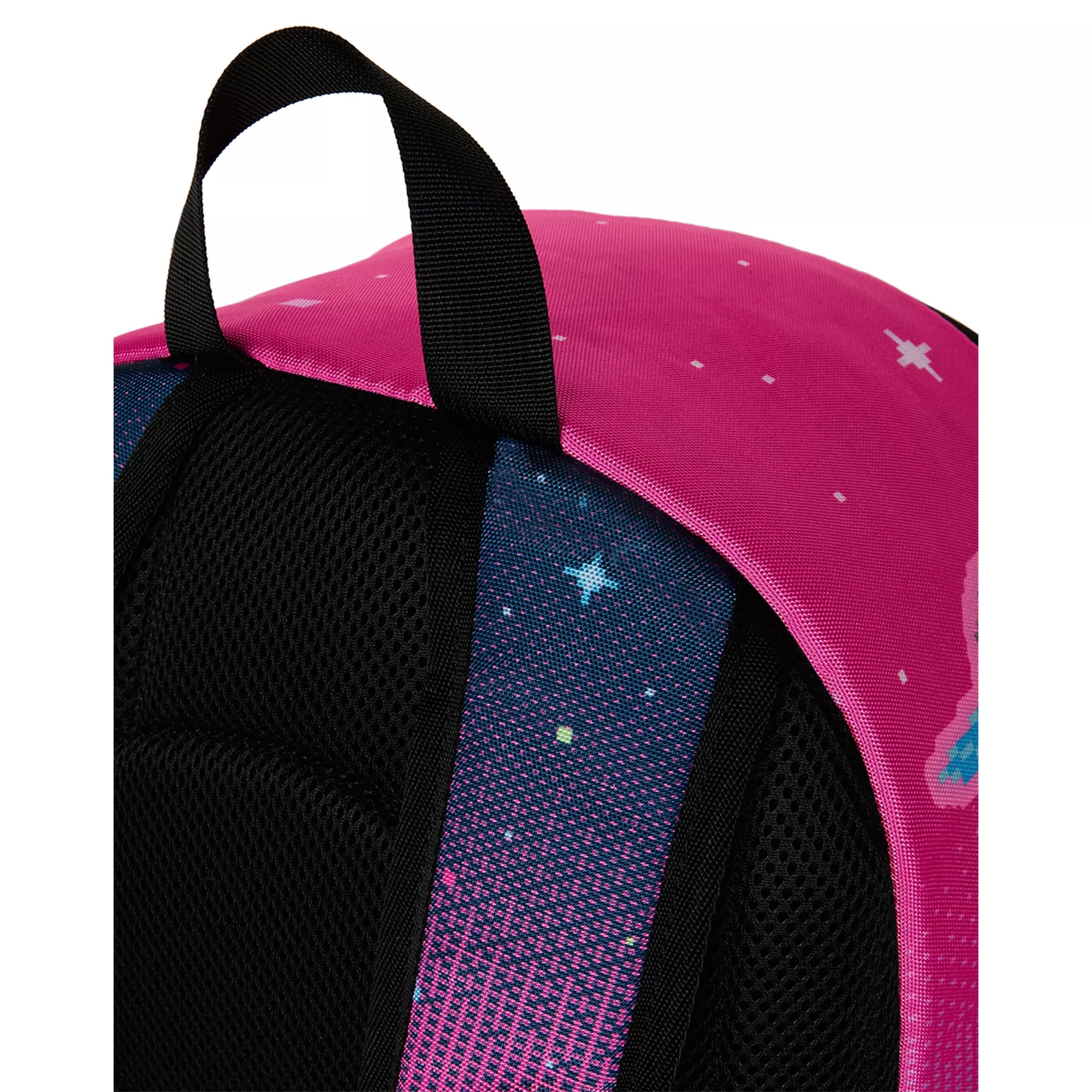Space Junk Spaced Out Astronaut Backpack