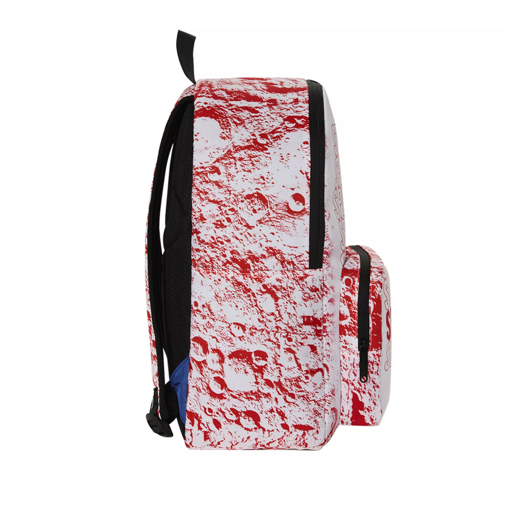 Space Junk Astronaut Backpack