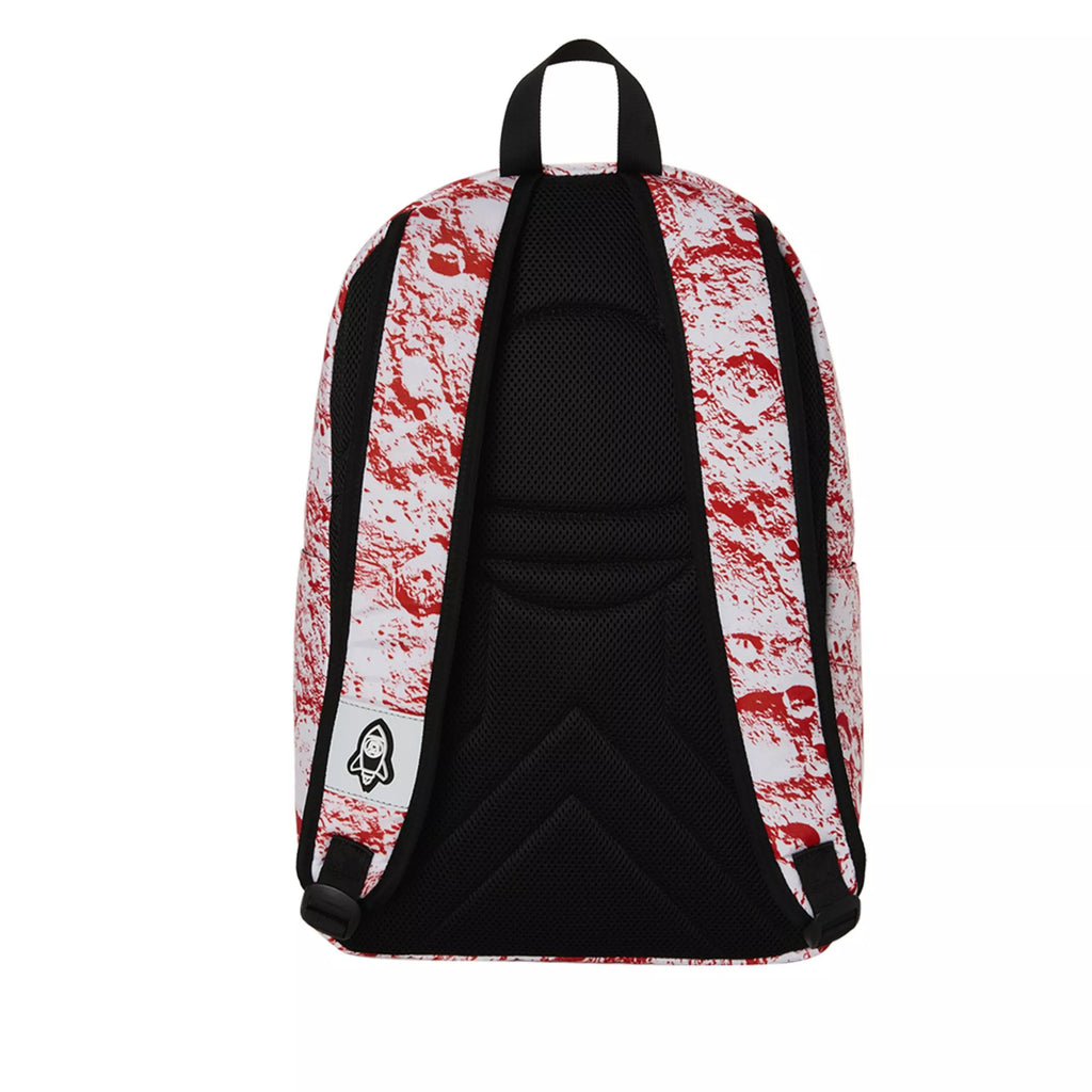 Space Junk Astronaut Backpack