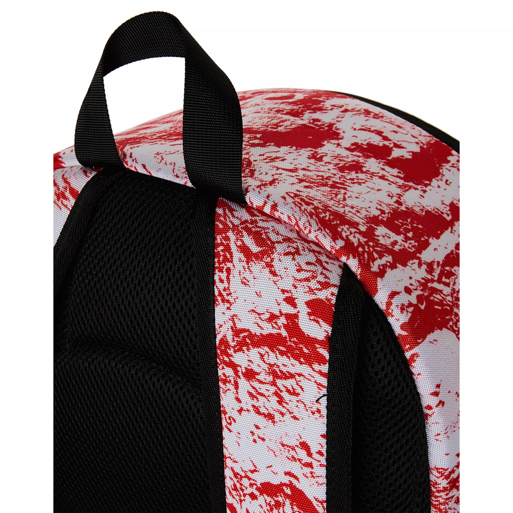 Space Junk Astronaut Backpack