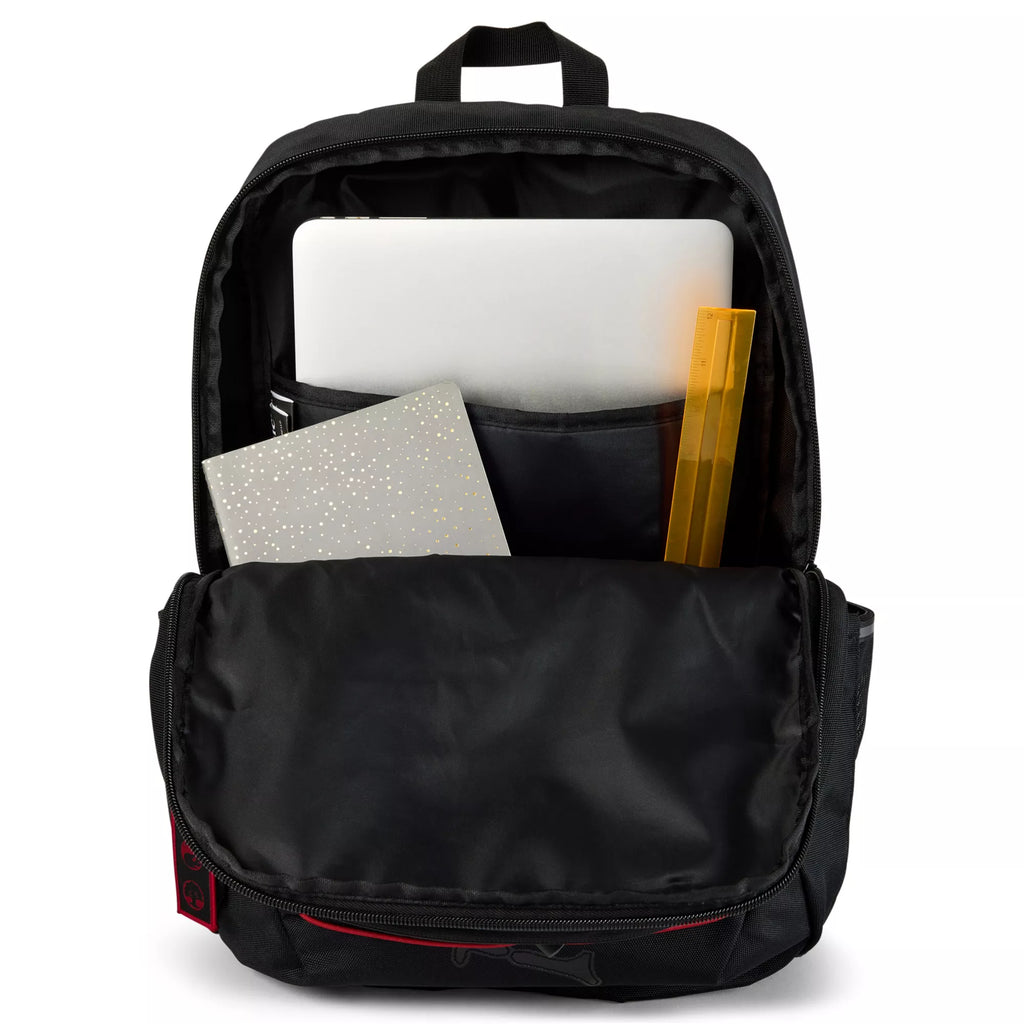 Magic the Gathering Built-Up Backpack