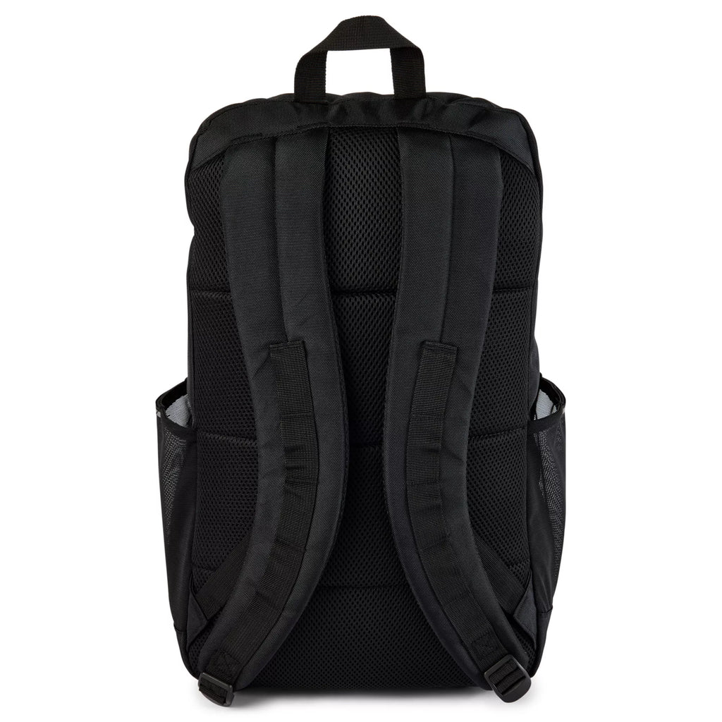 Magic the Gathering Built-Up Backpack