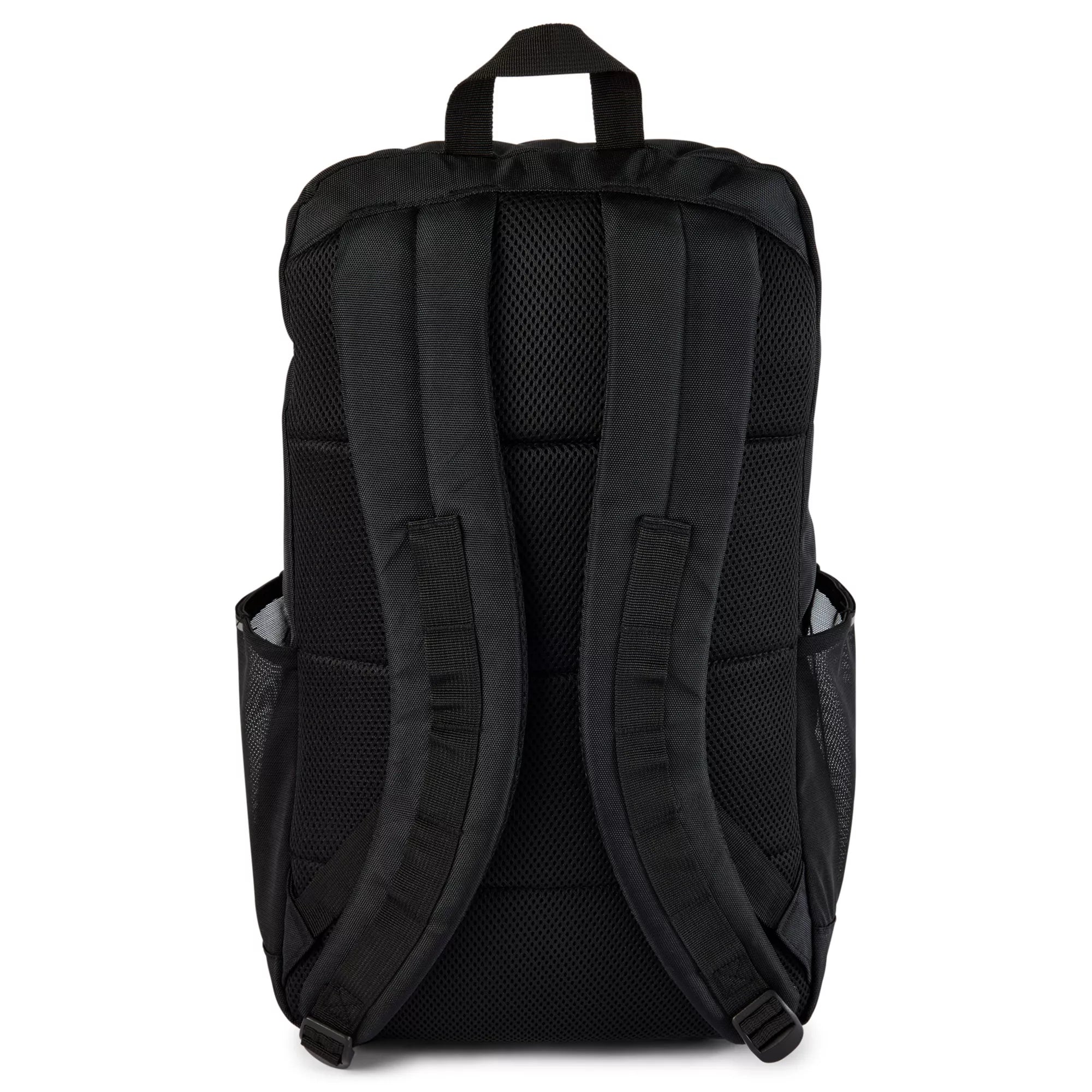 Magic the Gathering Built-Up Backpack