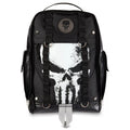 The Punisher Built-Up Backpack - Marvel