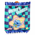 Stitch’s Sweets Backpack – Lilo & Stitch