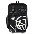 The Boys Built-Up Backpack