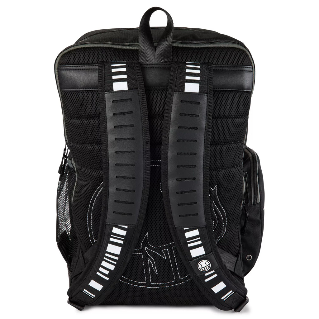 The Boys Built-Up Backpack
