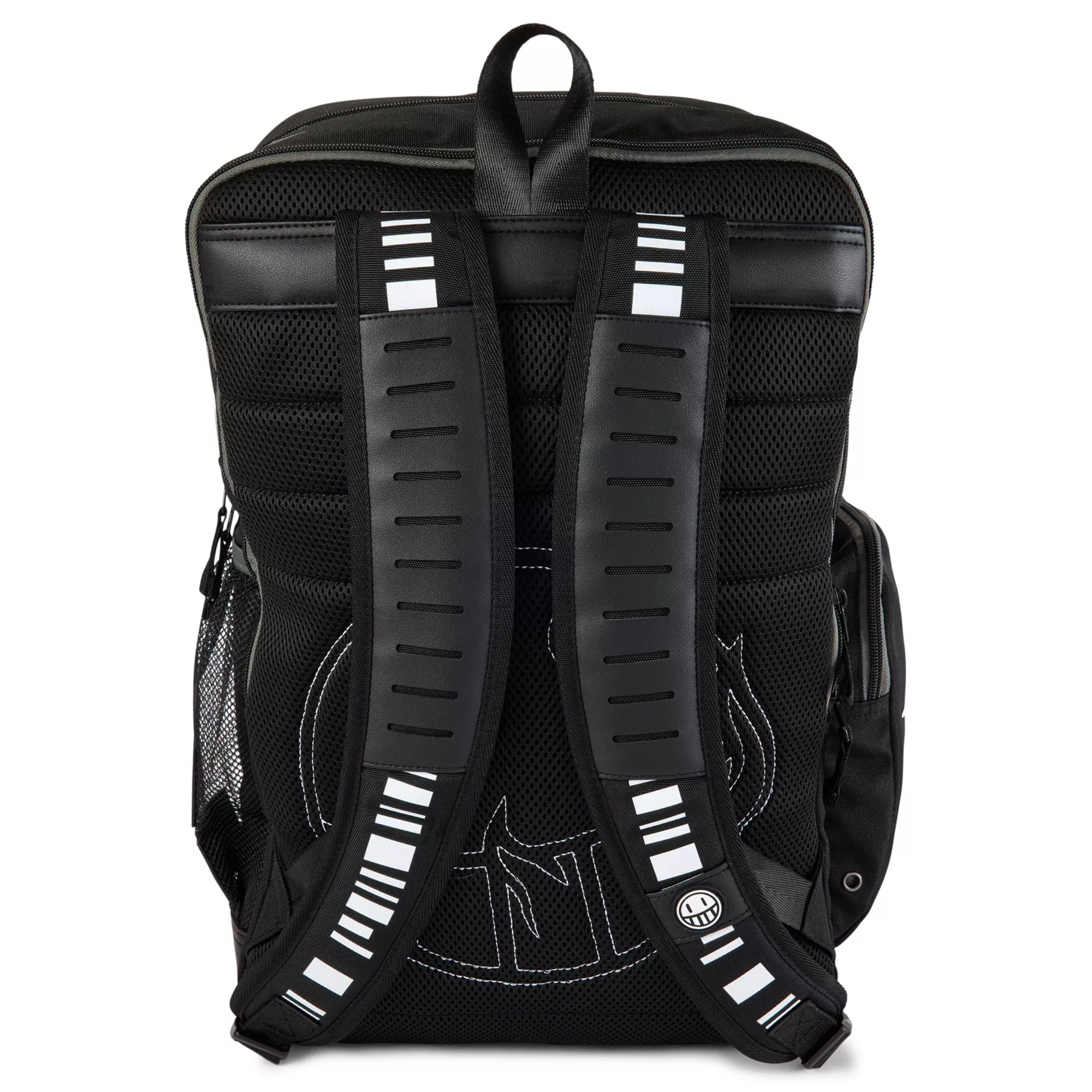 The Boys Built-Up Backpack